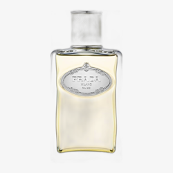 Prada Infusion de Gingembre EDP