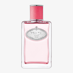 Prada Infusion de Rhubarbe EDP