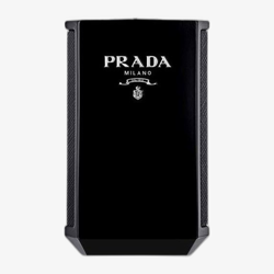 Prada L'Homme Intense EDP