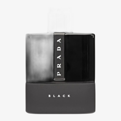 Prada Luna Rossa Black EDP