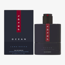 Prada Luna Rossa Ocean Parfum
