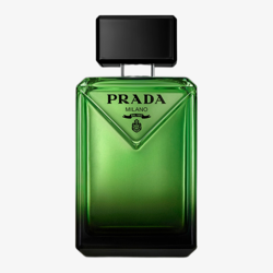 Prada Paradigme EDP