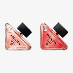 Prada Paradoxe Intense EDP