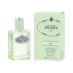 Prada Infusion D'Iris (2015) EDP