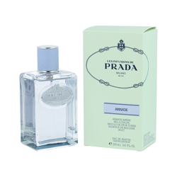 Prada Infusion d'Amande EDP