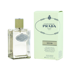 Prada Les Infusions de Vetiver EDP