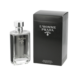 Prada L'Homme EDT