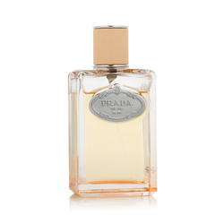Prada Infusion De Fleur D'Oranger (2015) EDP - Used