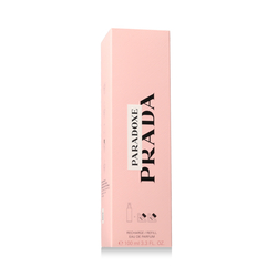 Prada Paradoxe EDP