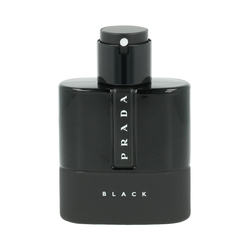 Prada Luna Rossa Black Eau De Parfum 50 ml