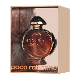 Paco Rabanne Olympéa Onyx EDP