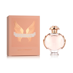 Paco Rabanne Olympéa EDP