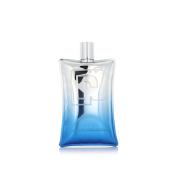 Paco Rabanne Genius Me EDP