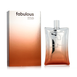 Paco Rabanne Fabulous Me EDP