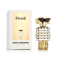 Paco Rabanne Fame EDP