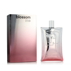 Paco Rabanne Blossom Me EDP