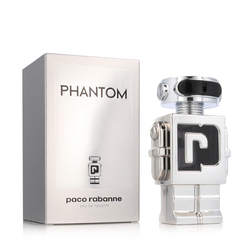 Paco Rabanne Phantom EDT
