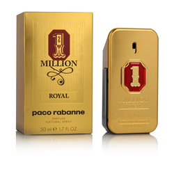 Paco Rabanne 1 Million EDT