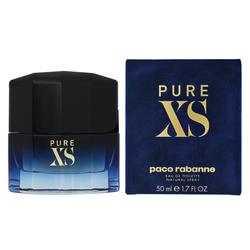 Paco Rabanne Pure XS EDT