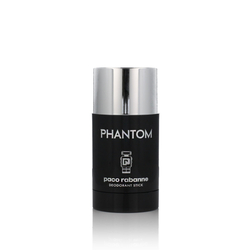 Paco Rabanne Phantom Perfumed Deostick