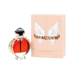 Paco Rabanne Olympea EP