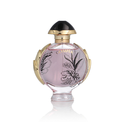 Paco Rabanne Olympea Blossom EDP Florale