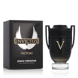 Paco Rabanne Invictus Victory EDP Extreme