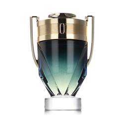Rabanne Invictus Parfum