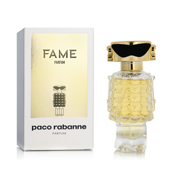 Paco Rabanne Fame Parfum