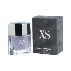 Paco Rabanne XS Eau De Toilette