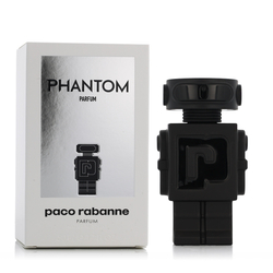 Paco Rabanne Phantom Parfum