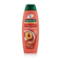 Palmolive Hydra Balance Shampoo 2 in 1