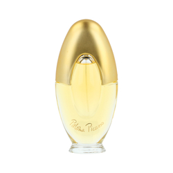 Paloma Picasso Paloma Picasso EDT