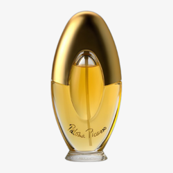 Paloma Picasso Paloma Picasso Eau de Toilette EDT