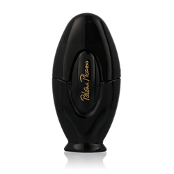 Paloma Picasso Paloma Picasso Eau De Parfum