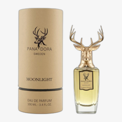Pana Dora Moonlight EDP