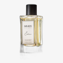 Paradis des Sens Eden EDP