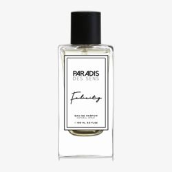 Paradis des Sens Felicity EDP