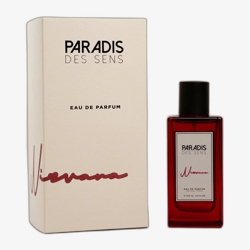 Paradis des Sens Nirvana EDP