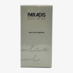 Paradis des Sens Wonderland EDP