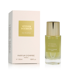 Parfum d'Empire Vétiver Bourbon EDP
