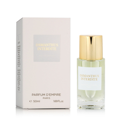 Parfum d'Empire Osmanthus Interdite EDP