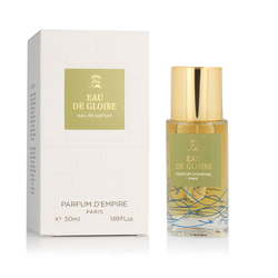 Parfum d'Empire Eau de Gloire EDP