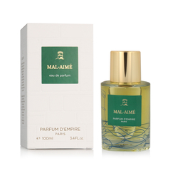 Parfum d'Empire Mal-Aimé EDP