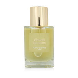 Parfum d'Empire Vétiver Bourbon Eau De Parfum 100 ml