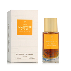 Parfum d'Empire Immortelle Corse EP
