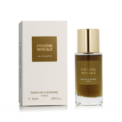 Parfum d'Empire Fougère Bengale Eau De Parfum 50 ml