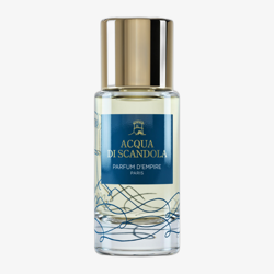 Parfum d'Empire Acqua di Scandola EDP