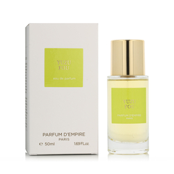 Parfum d'Empire Yuzu Fou EDP