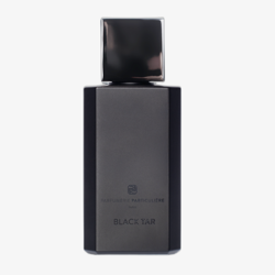 Parfumerie Particulière Black Tar EP